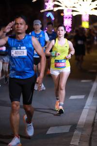 BIB: 40129, 85406
                            <button type="button" onclick="openModal(20327891)" class="btn btn-primary btn-sm float-right btn-popup" data-toggle="modal" data-target=".modal-high-quality">
                        <i class="fas fa-shopping-cart"></i> Add to Cart
                    </button>
                                            <button type="button" onclick="isThisMe(20327891, true)" class="btn btn-success btn-sm float-right btn-popup btn-isme hidden" data-toggle="tooltip" data-placement="bottom" title="นี่คือรูปของคุณใช่ไหม คลิกที่นี่เพื่อเอาเข้าอัลบั้ม">
                        <i class="fas fa-plus"></i> Add to album
                    </button>
                    <button type="button" onclick="isThisMe(20327891, false)" class="btn btn-warning btn-sm float-right btn-popup btn-isnotme hidden">
                        <i class="fas fa-ban"></i> Remove from album
                    </button>